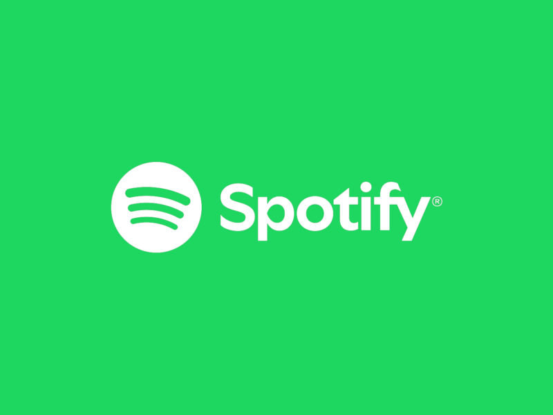 2024 spotify brand assets media kit