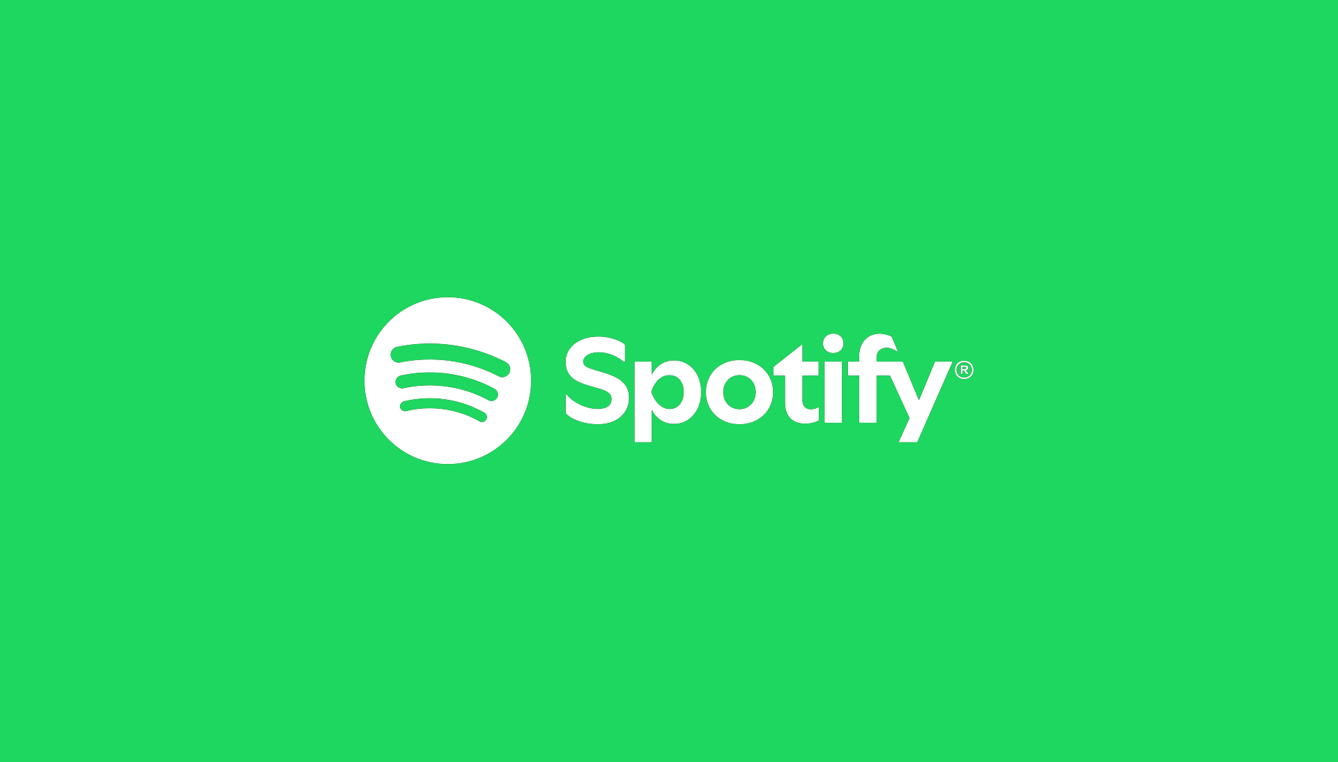 2024 spotify brand assets media kit