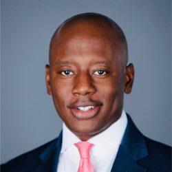 AD headshot AD headshot