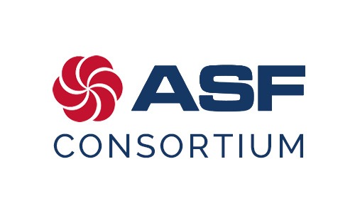 ASF Consortium 2