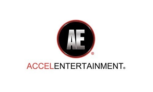 Accel Entertainment 2