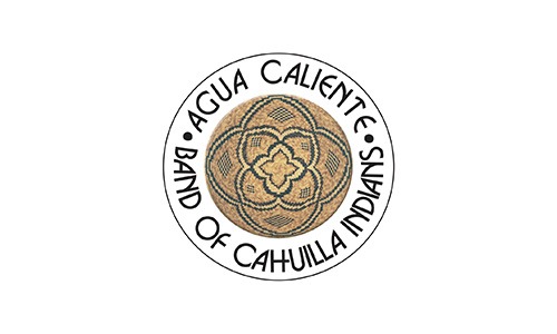 Agua Caliente Band of Cahuilla Indians