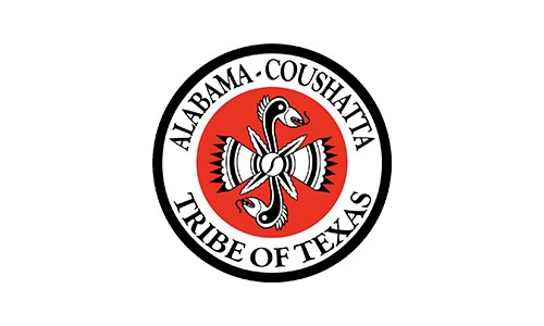 Alabama Coushatta Tribe of