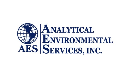 Analytical Environmental Services 2