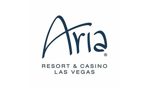 Aria Resort