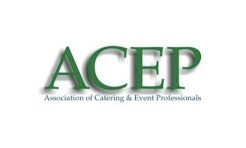 Association of Catering and Event Professionals