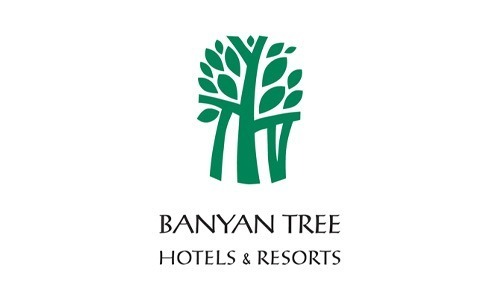 Banyan Tree 4