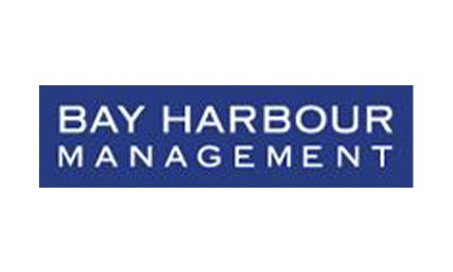 Bay Harbour Management