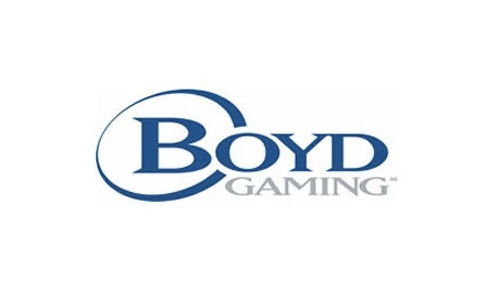 Boyd Gaming 2