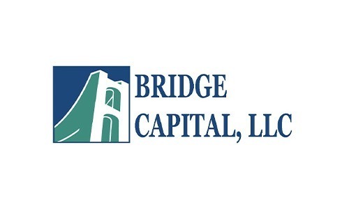 Bridge Capital 2