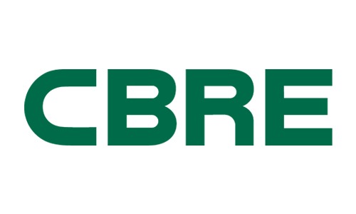 CBRE