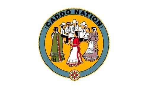 Caddo Nation