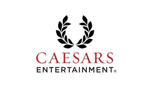 Caesars Entertainment