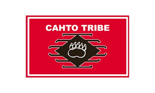 Cahto Tribe