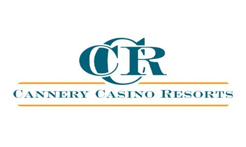 Cannery Casino Resorts