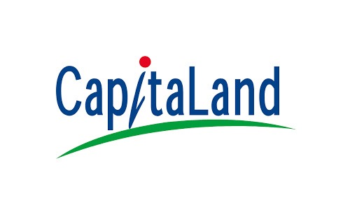 CapitaLand