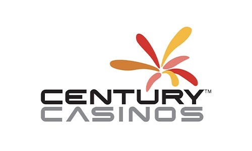 Century Casinos 2