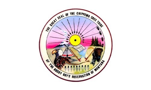 Chippewa Cree Tribe