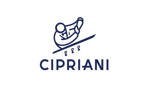 Cipriani 2