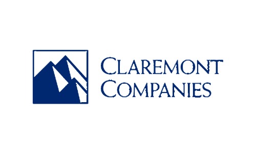 Claremont Companies