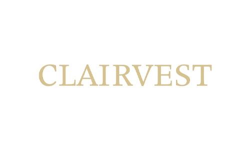 Clarivest 2