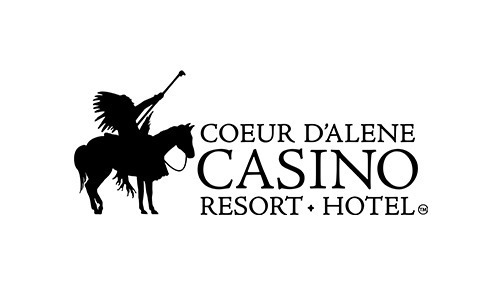 Coeur DAlene Casino