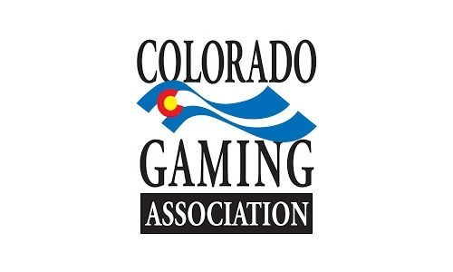 Colorado Gaming Association