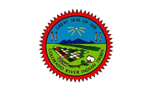 Colorado River Indian Tribes