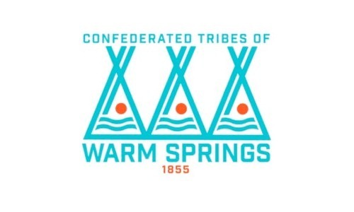 Confederated Tribes of Warm Springs