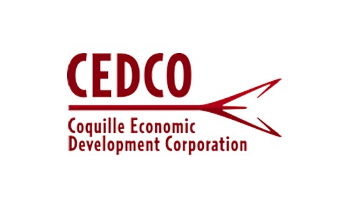 Coquille Economic Developement Corporation