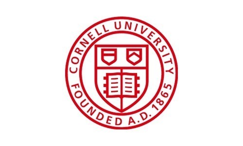 Cornell University