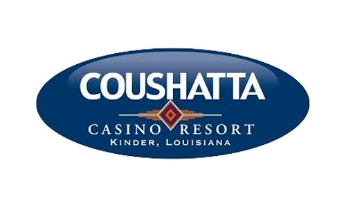 Coushatta Casino Resort