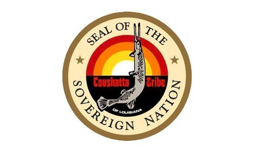 Coushatta Tribe