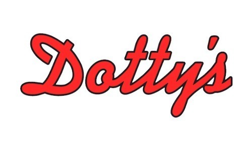 Dottys