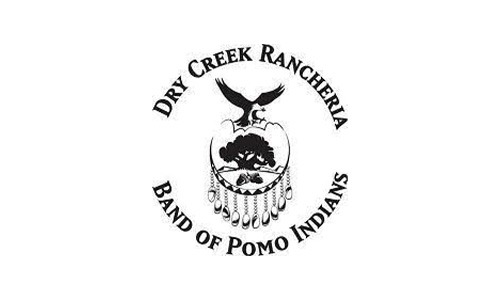 Dry Creek Rancheria Band of Pomo Indians