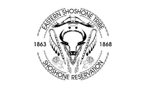 Eastern Shoshone Tribe