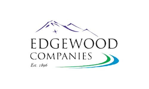 Edgewood Companies