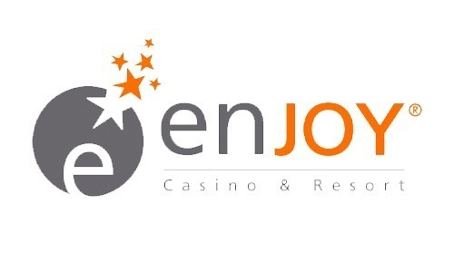 Enjoy Casino Resort