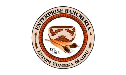 Enterprise Rancheria