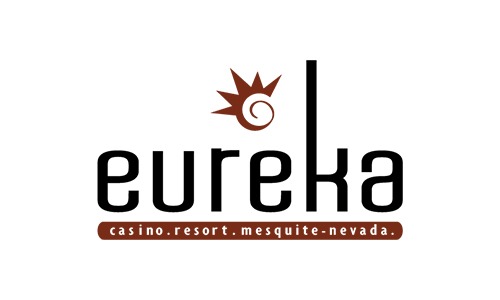 Eureka Casino and Resort