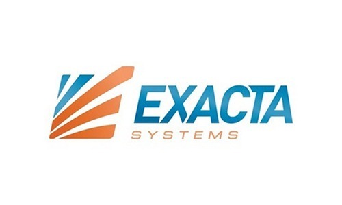 Exacta Systems 2