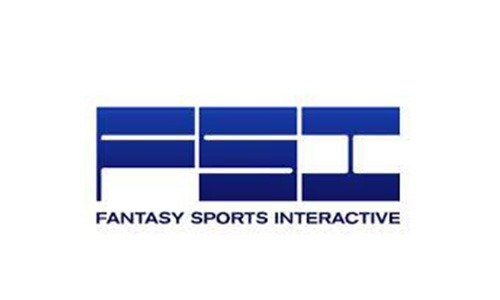 Fantasy Sports Interactive