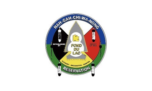 Fond Du Lac Reservation