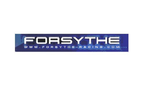 Forsythe Racing