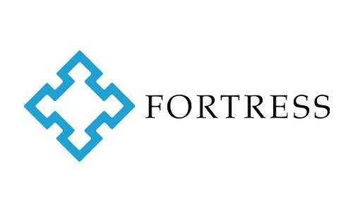 Fortress Investment Group