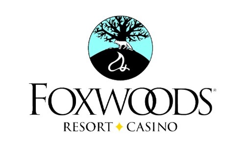 Foxwoods Resort Casino