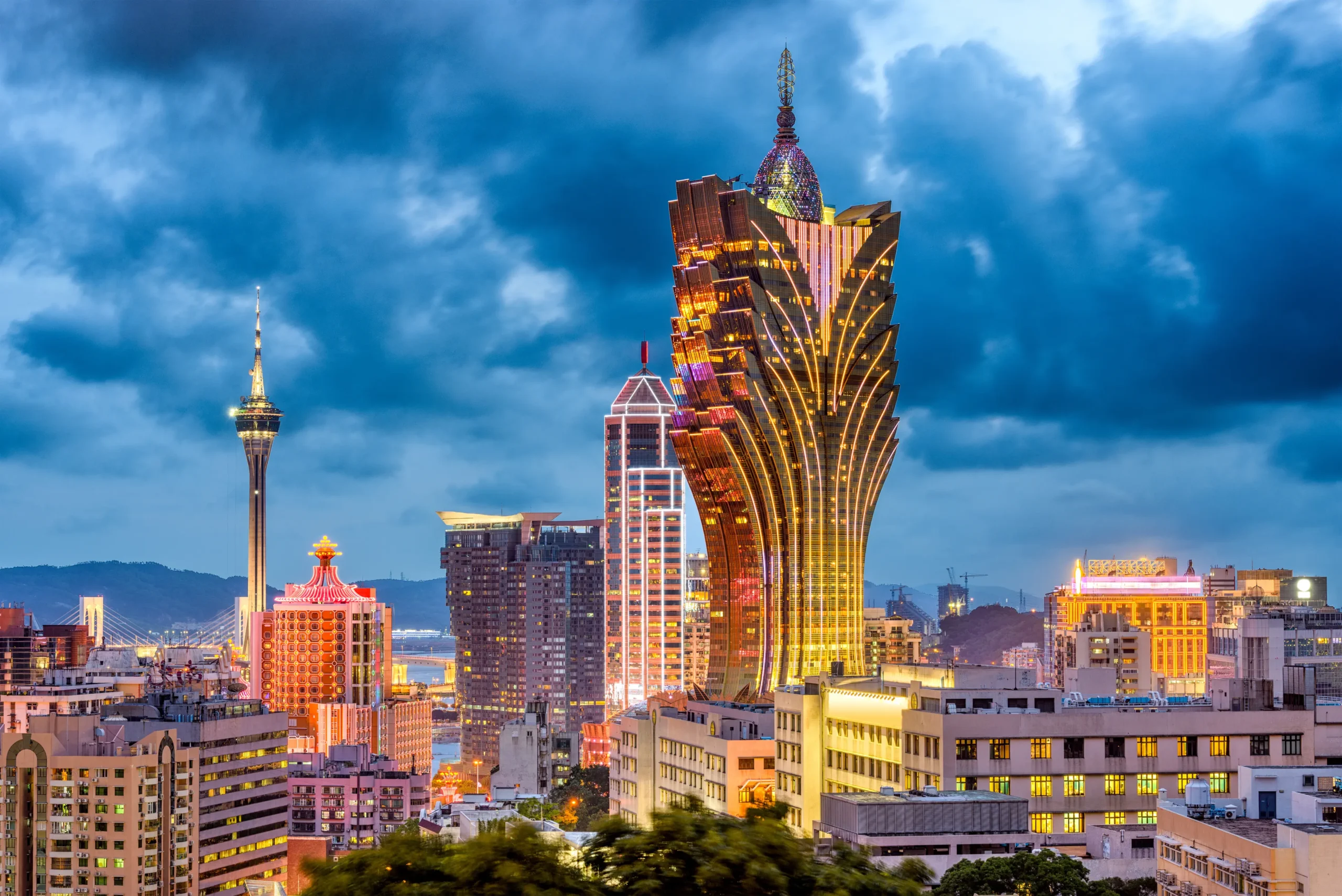 GMA Consulting Macau scaled