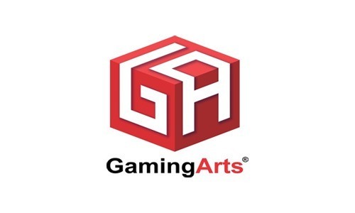 GamingArts