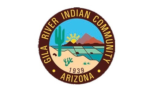 Gila River Indian Community