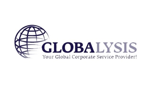 Globalysis